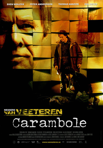 Carambole